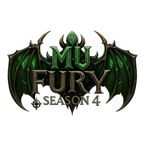 MuFury-S4
